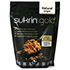 SUKRIN gold Pulver