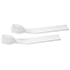 RC Cornet PLUS Schlauch 2er Set