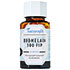 NATURAFIT Bromelain 500 FIP Kapseln