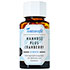 NATURAFIT Mannose plus Cranberry Kapseln