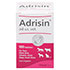 ADRISIN ad us.vet.Tabletten