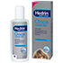 HEDRIN Once Liquid Gel