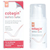 COBAGIN Salbe