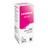 LACTULOSE AIWA 670 mg/ml Lösung zum Einnehmen