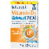 TETESEPT Vitamin D3 7.000 Wochendepot Filmtabl.