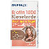TETESEPT Biotin 1000 Kieselerde Filmtabletten