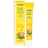 PROPOLIS MUNDGEL