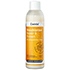 WASCHLOTION Repair & Protect