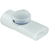 APONORM Inhalator Compact Mundstück Ventil