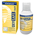 OXYSAFE Liquid Prof.Mundspülung Zahnarzt Version