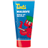 TINTI Malseife rot