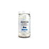 MAGNESIUM FLAKES 100% Zechstein Bad