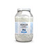 MAGNESIUM FLAKES 100% Zechstein Bad