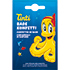 TINTI Badekonfetti 1er Sachet