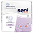 SAN SENI Basic anatomische Vorlagen maxi