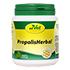 PROPOLIS HERBAL Pulver vet.