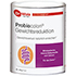 PROBIOCOLON Gewichtsreduktion Dr.Wolz Pulver