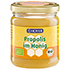 HOYER Propolis im Honig
