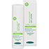BENEVI neutral ISO-Lotion