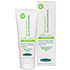 BENEVI neutral ISO-Intensivcreme