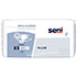SENI Classic Inkontinenzslip S