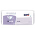 SENI Classic Plus Inkontinenzslip XL