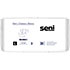 SENI Classic Basic Inkontinenzslip L