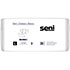 SENI Classic Basic Inkontinenzslip L