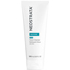NEOSTRATA Facial Cleanser Gel 4 PHA