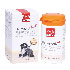 PHA NierenActiv PLUS für Hunde und Katzen