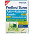 TETESEPT Proflora Darm Aktiv-Kulturen 6 Mrd Kaps.