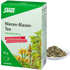 NIEREN BLASEN Tee Kräutertee Nr.23 Salus