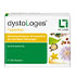DYSTOLOGES Tabletten