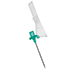 STERICAN Safety Kanülen 20 Gx1 1/2 0,9x40 mm EU