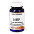 5-HTP 100 mg GPH Kapseln