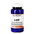 5-HTP 100 mg GPH Kapseln