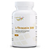 L-THREONIN 500 mg Kapseln