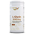 L-GLYCIN 1000 mg Kapseln