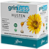 GRINTUSS Erwachsene mit Poliresin Tabletten