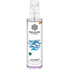 BALDINI Feelmeer Bio/demeter Raumspray