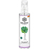 BALDINI Feelwald Bio/demeter Raumspray