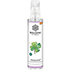 BALDINI Feelglück Bio/demeter Raumspray