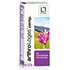 ARTHROLOGES comp.Tropfen