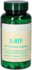 5-HTP 100 mg Bios Kapseln
