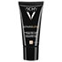 VICHY DERMABLEND Make-up 05