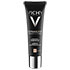 VICHY DERMABLEND 3D Make-up 30