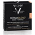 VICHY DERMABLEND Covermatte Puder 45