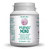 PYLOPASS MONO 200 mg bei Helicobacter pylori Kaps.