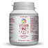 VITAMIN B12 FORTE 500 µg Methylcobalamin Kapseln