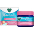 WICK BabyBalsam